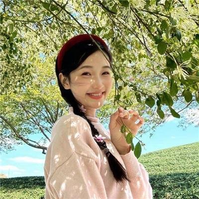 当家小娘子