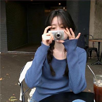 胭脂狐