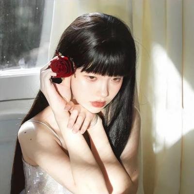 芭比之狗狗奇遇记