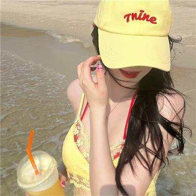 闪婚之七天嫁给你