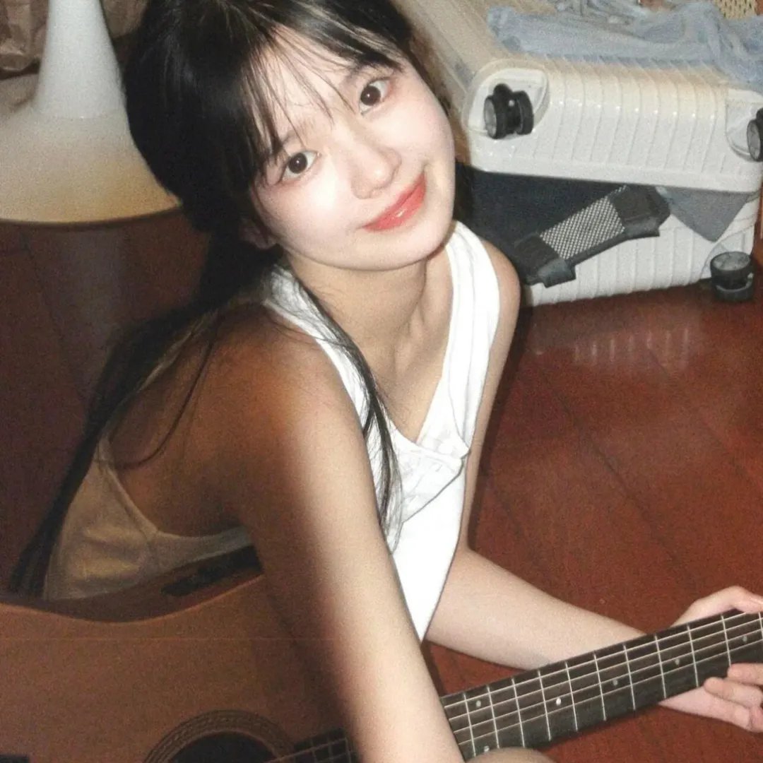 蜘蛛女