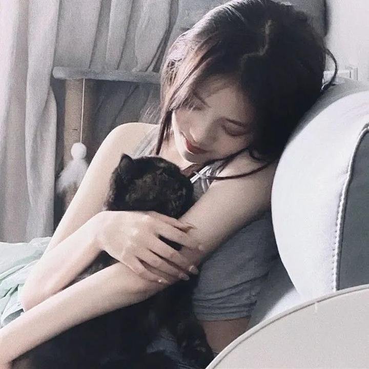 好想好想爱上你