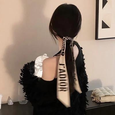 酋长之子塔赞