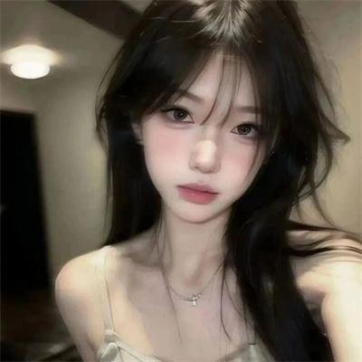 风花