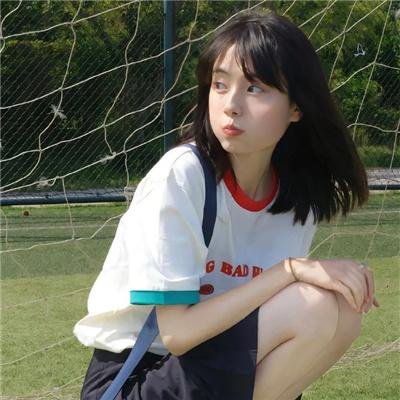 南部军