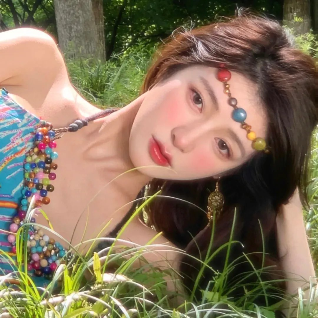 无名死婴