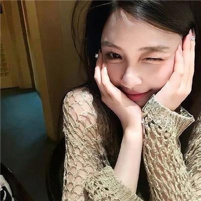 人生的钥匙