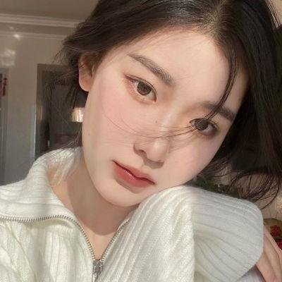 先生的朋友圈