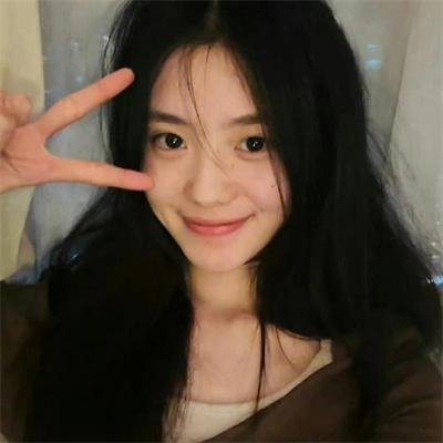 惹火青春