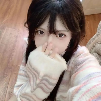 清醒梦之马桶睡美人