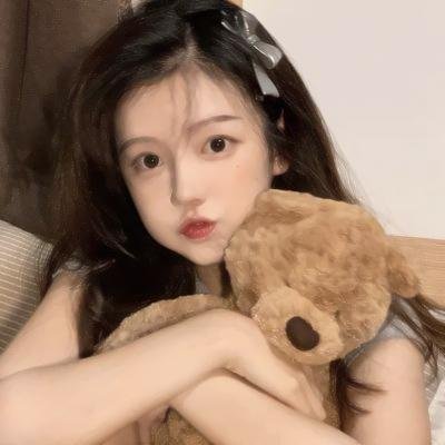 陪审团十二人第二季