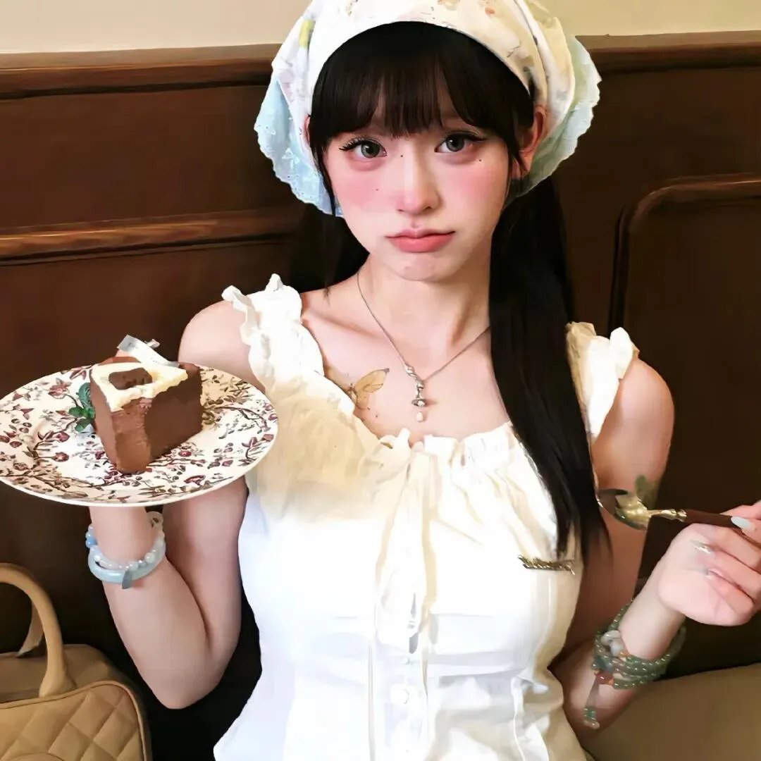 谁是宝藏歌手 嗨看版