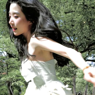 强迫男的一天