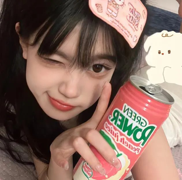 老友记第一季