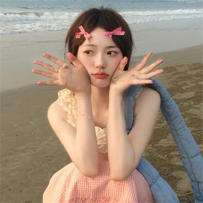 我的奋斗