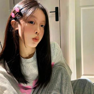 同门