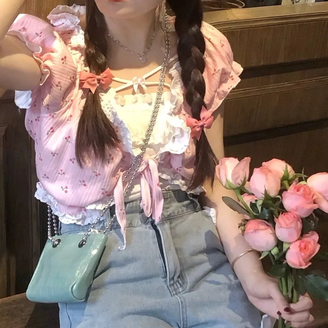 少妇恋情