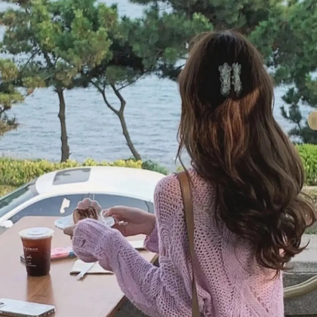 爱与慈悲