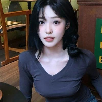 女郎我最兔