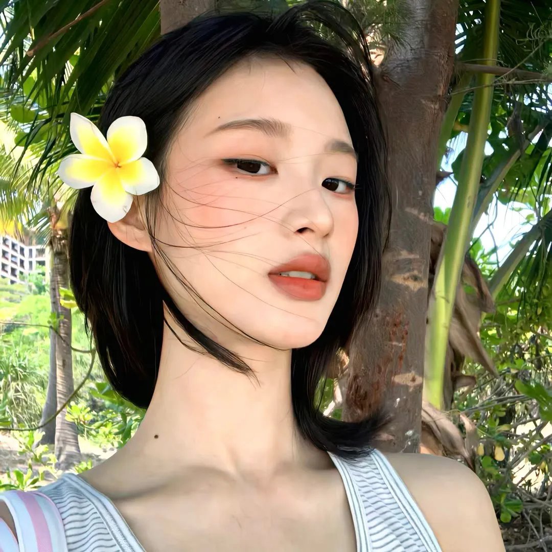 小鬼历险记
