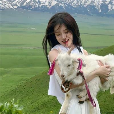 黑暗女巫