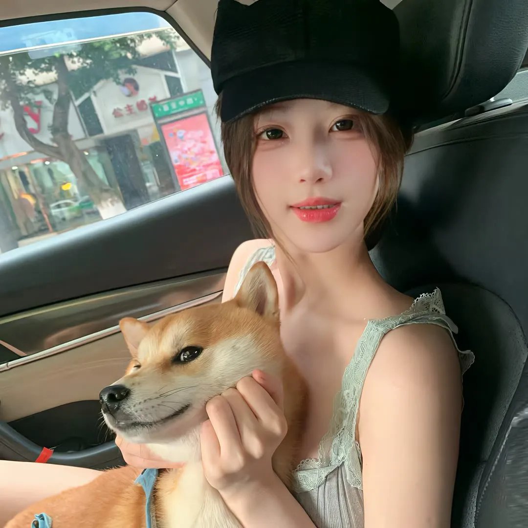 我的盲目兄弟